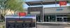 15811 and 15815 N Frank Lloyd Wright Blvd photo
